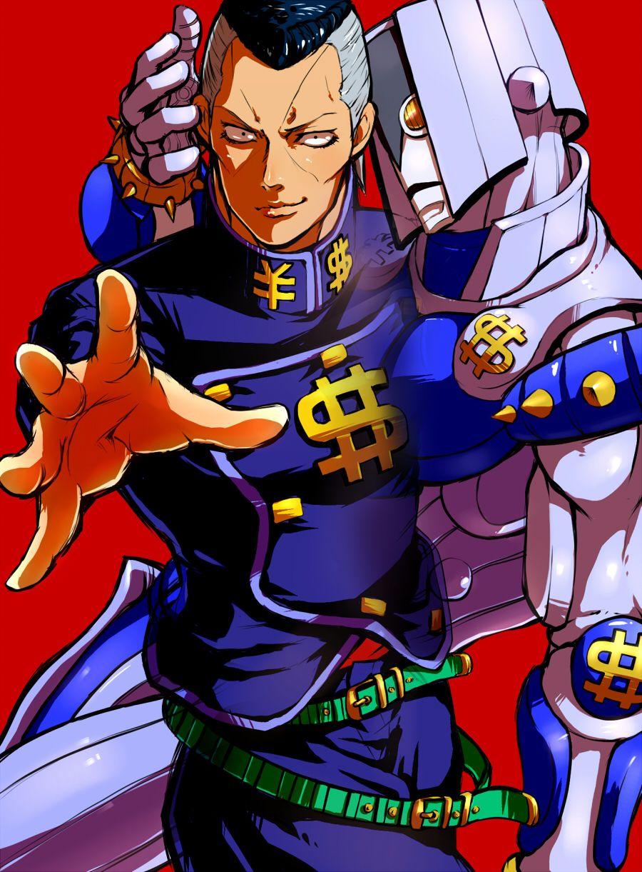 900x1221 Nijimura Okuyasu, Mobile Wallpaper Anime Image Board