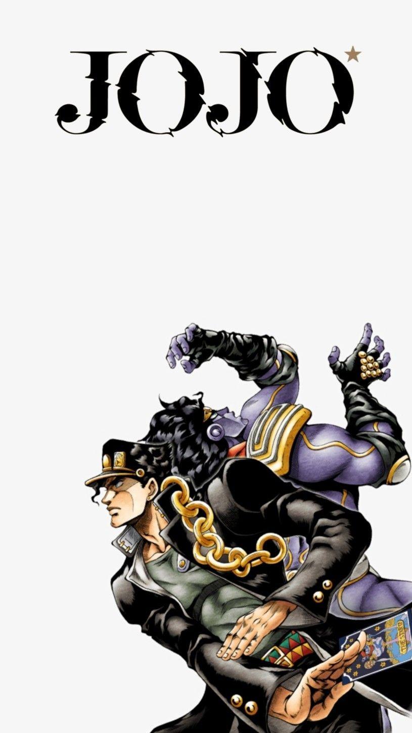 815x1448 Jojo's bizarre adventure. Jojo's bizarre adventure anime, Jojo bizzare adventure, Jojo anime