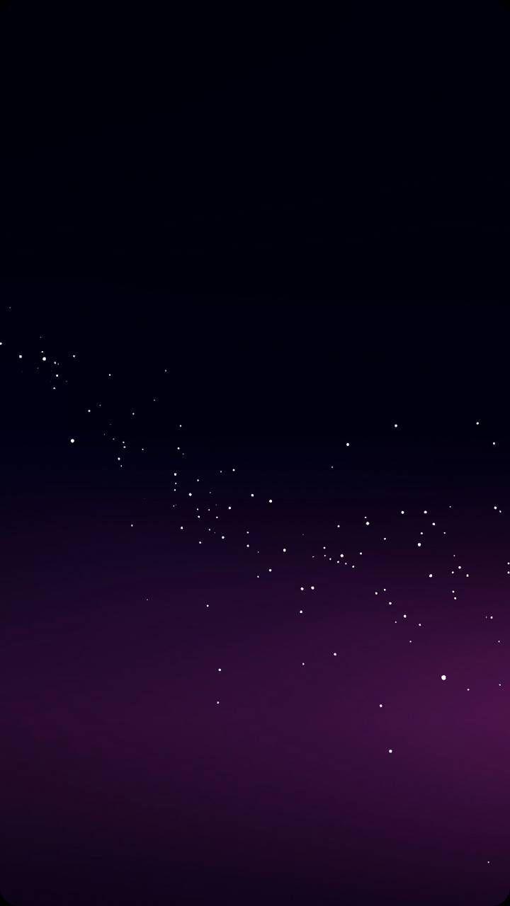 720x1280 Download Abstract Wallpaper by misia_bela now. Browse millions o. Purple wallpaper phone, Abstract wallpaper background, Abstract wallpaper