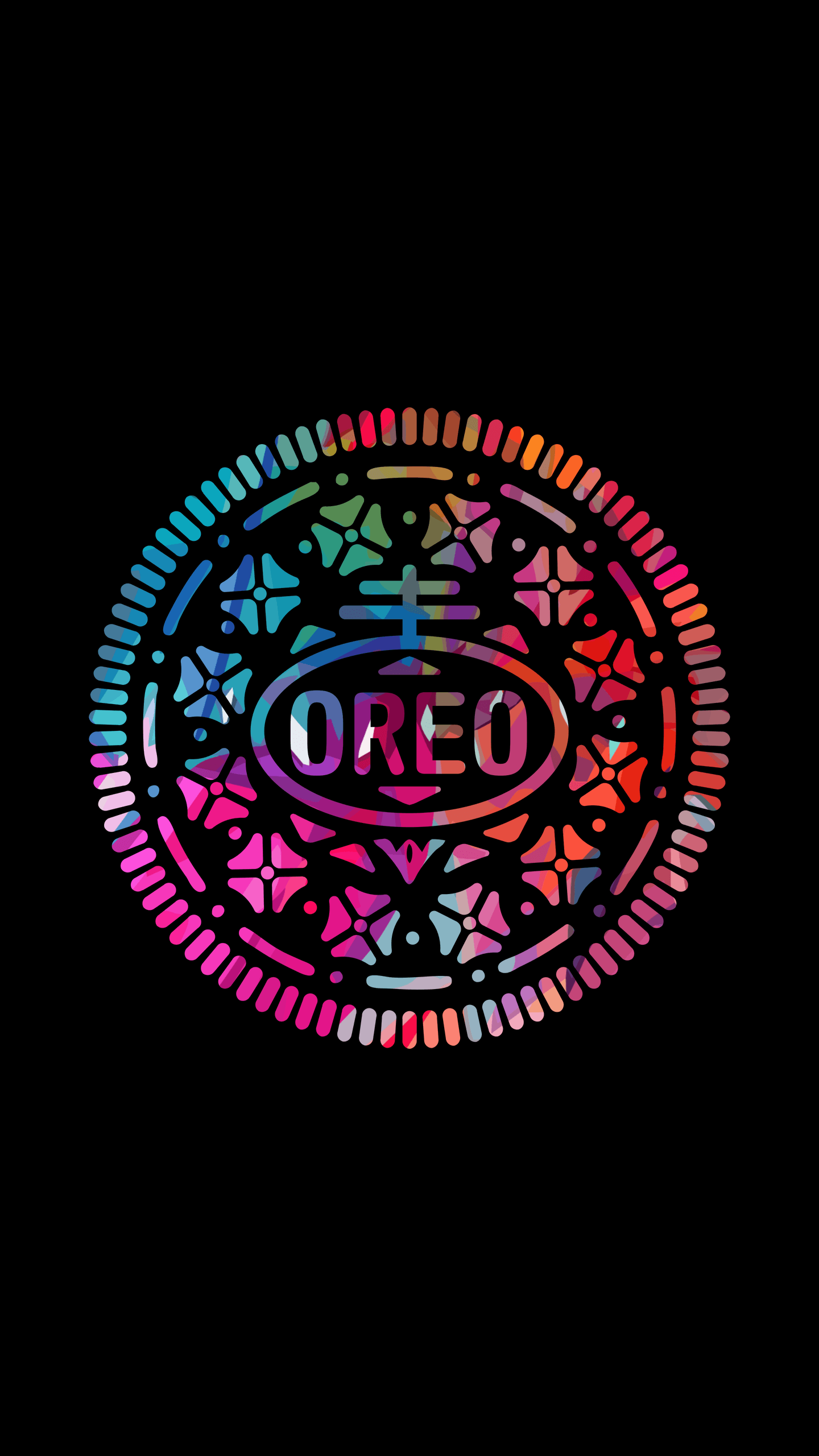 1440x2560 Super Amoled 4k Mobile Wallpaper