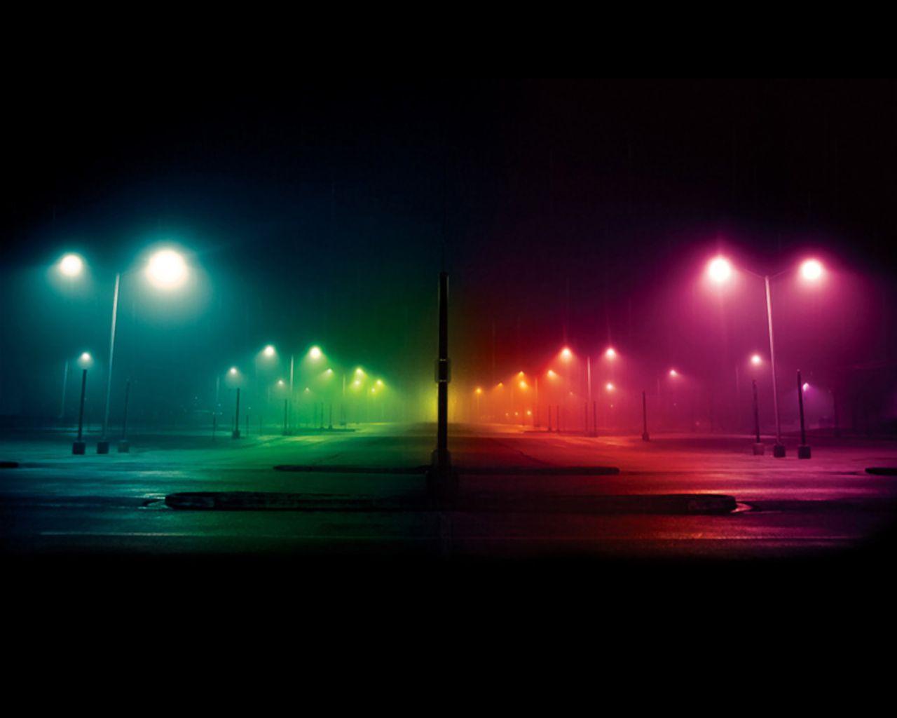 Abstract Night Wallpapers Top Free Abstract Night Backgrounds