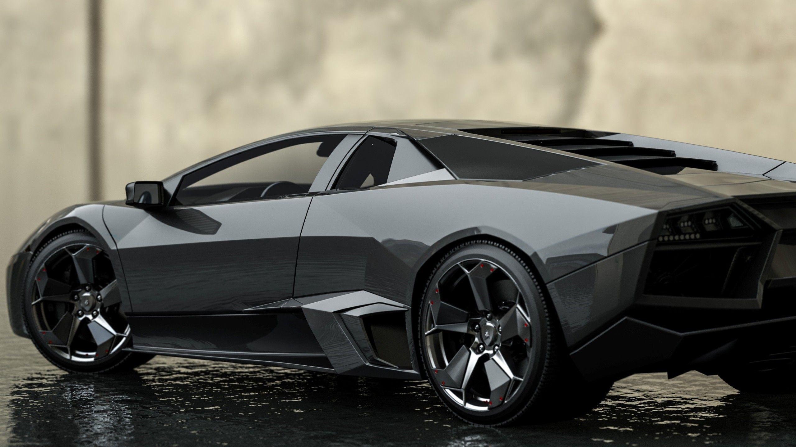 2560x1440 lamborghini lamborghini reventon roadster lamborghini reventon