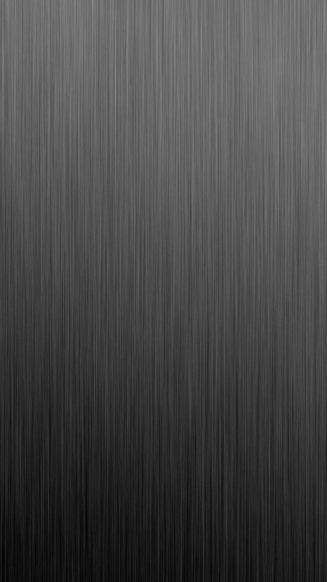 1080x1920 Dark Wallpaper Android