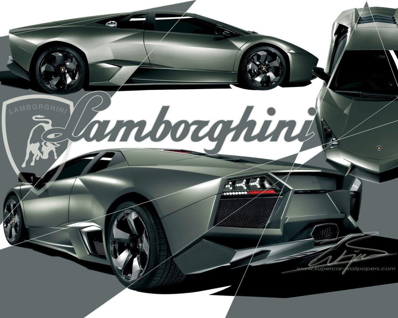 1280x1024 Lamborghini Reventon Wallpaper 1 1280 X 1024. lamborghini