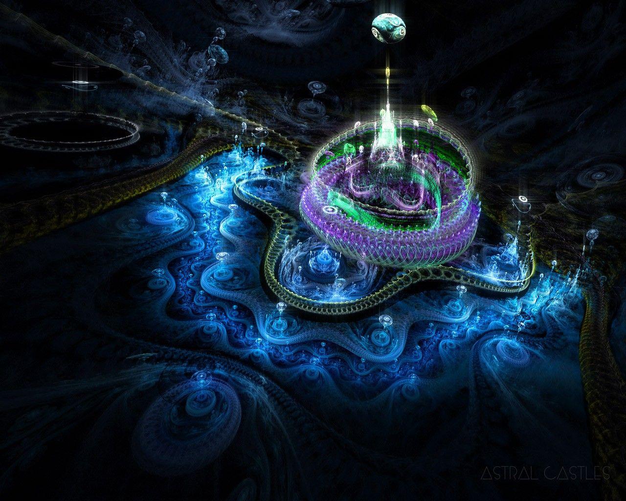 Abstract Night Wallpapers Top Free Abstract Night Backgrounds