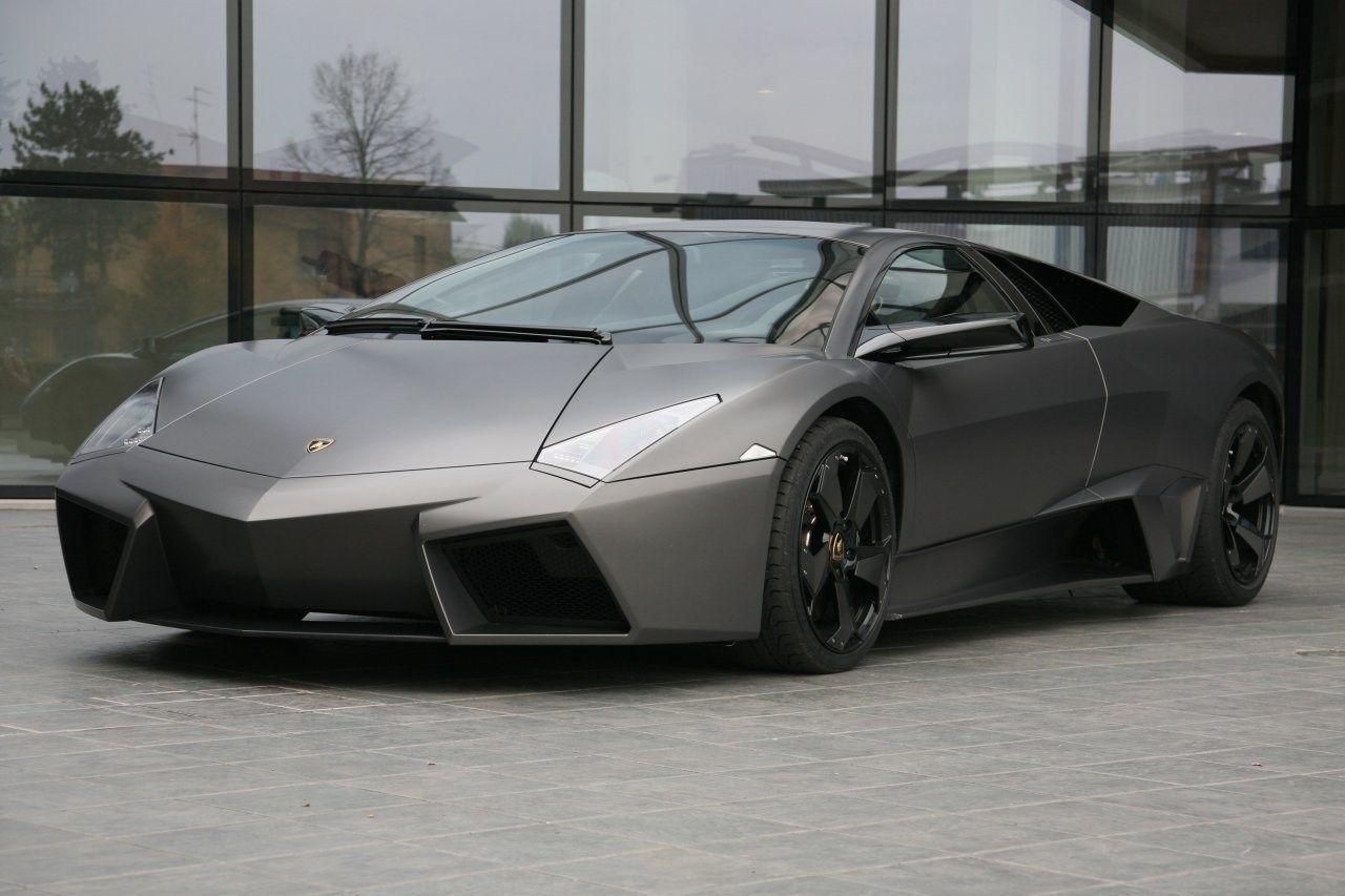 1280x853 high quality lamborghini reventon wallpaper. sharovarka