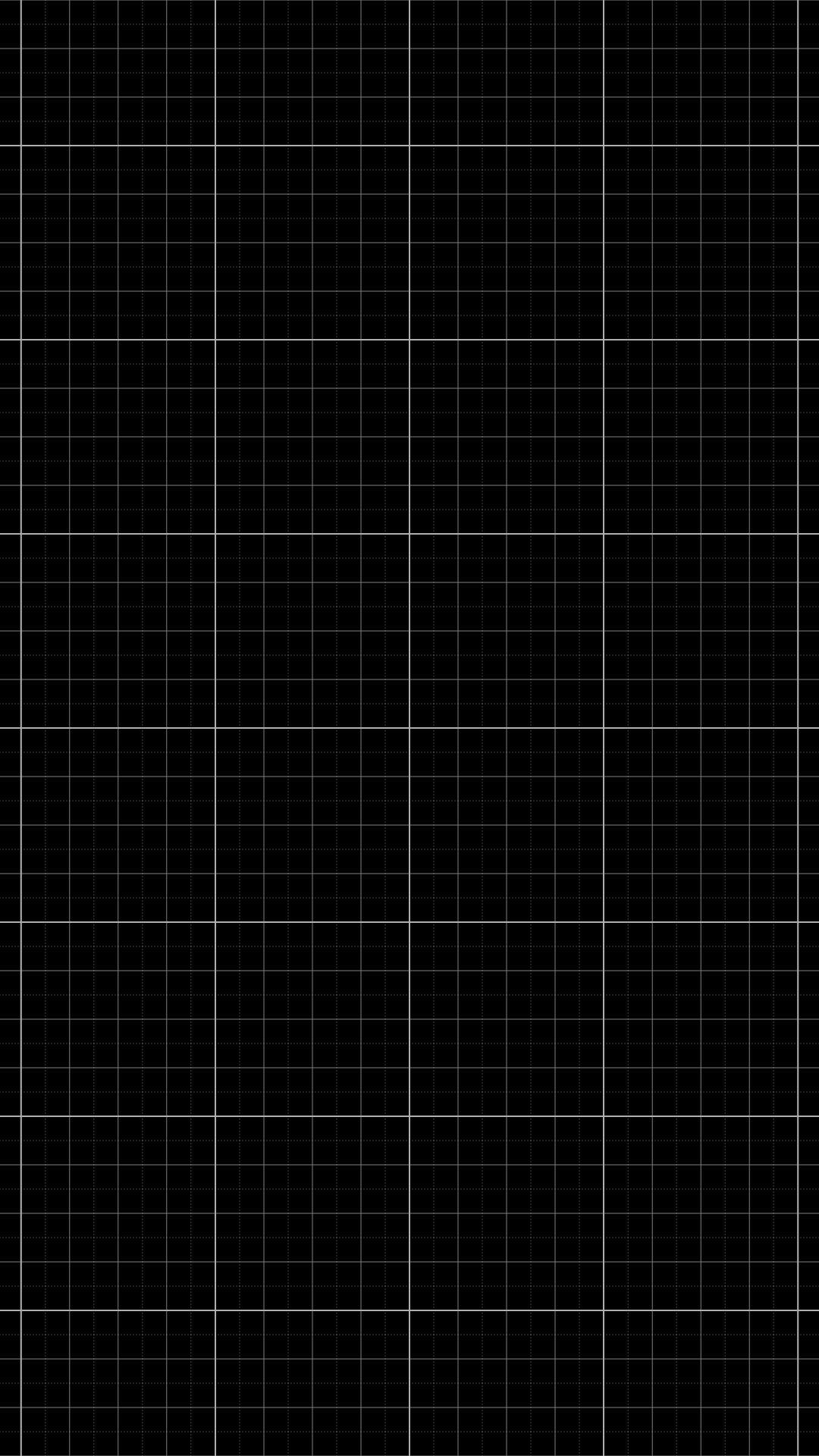 1080x1920 Here's a couple of wallpaper for you guys!