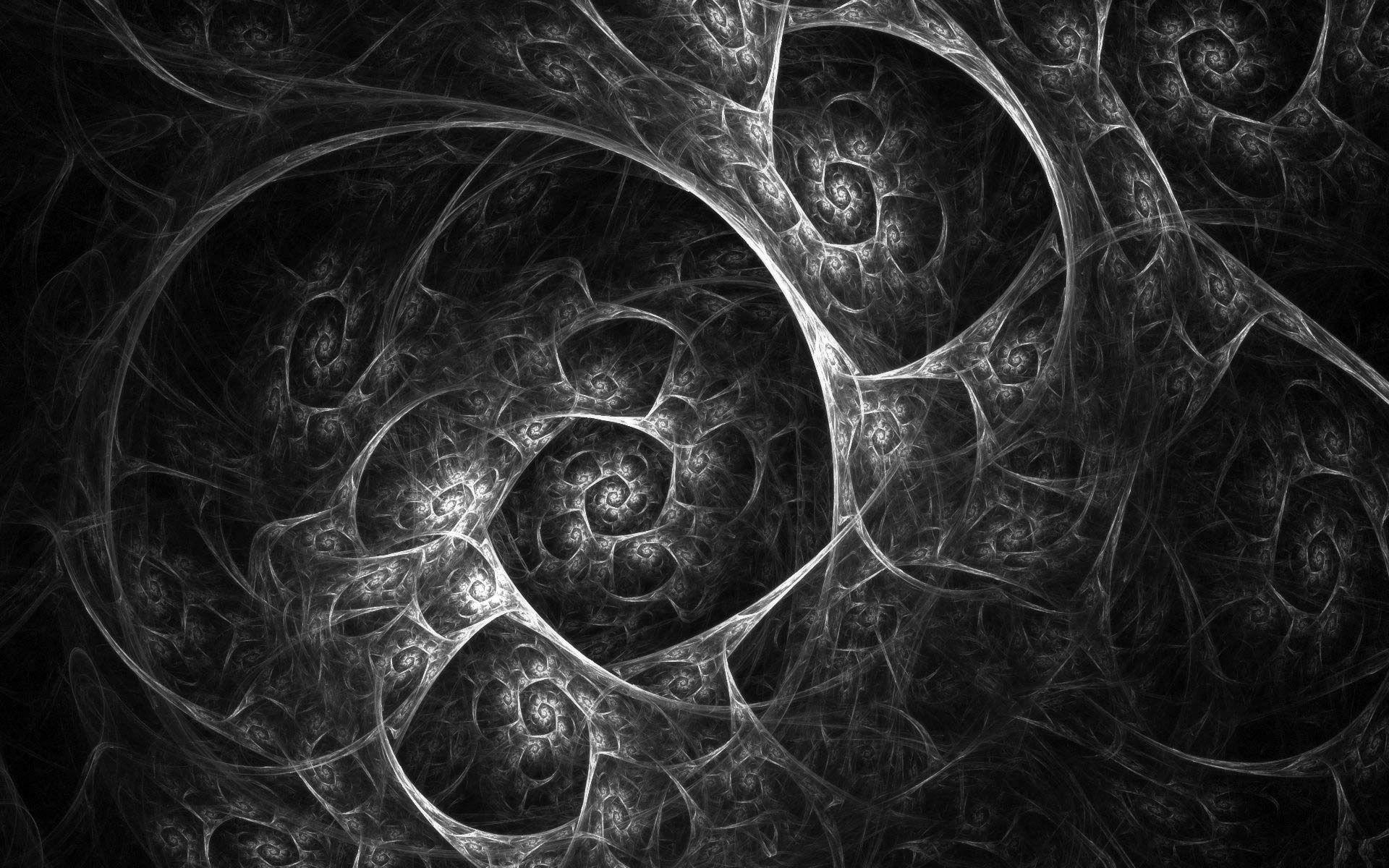 1920x1200 Free Download 40 Dark Wallpaper Image In 4k For Desktop, Laptop and Tablets
