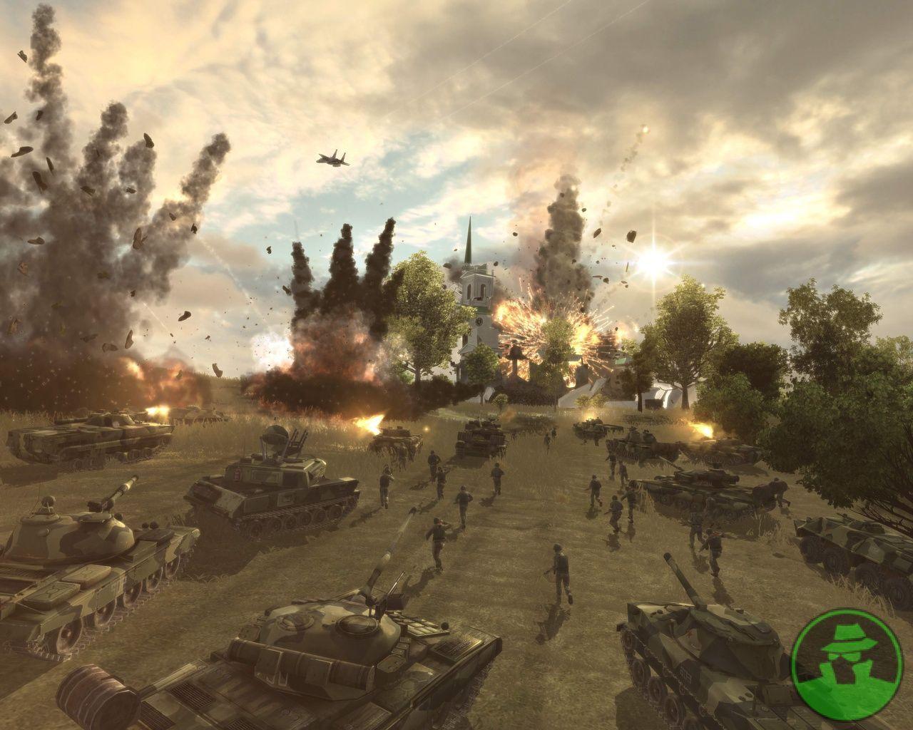 1280x1024 WW3 Wallpaper. WW3 Wallpaper, Wallpaper WW3 YouTube and WW3 Tank HD Wallpaper