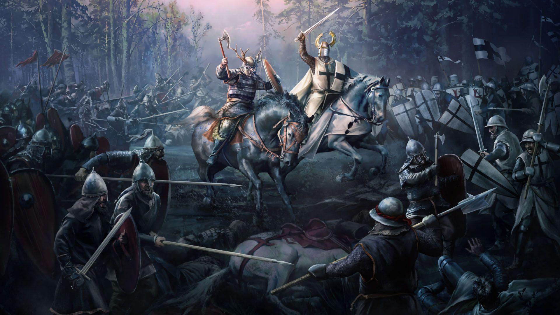 1920x1080 CK2 Ladebildschirme Als Wallpaper Zone.de