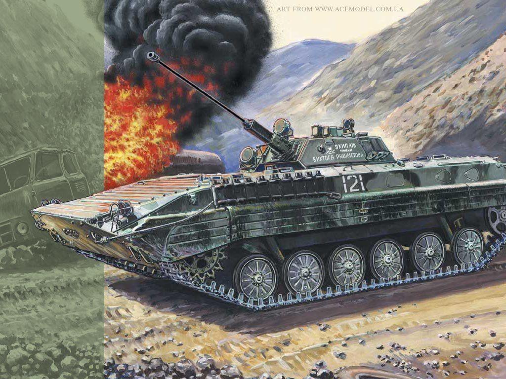 1024x768 Religious Wallpaper Free Downloads-*Radical Pagan Philosopher*: Military Tanks Wallpaper, Russian Main Battle Tank, USA Military World War II Tanks