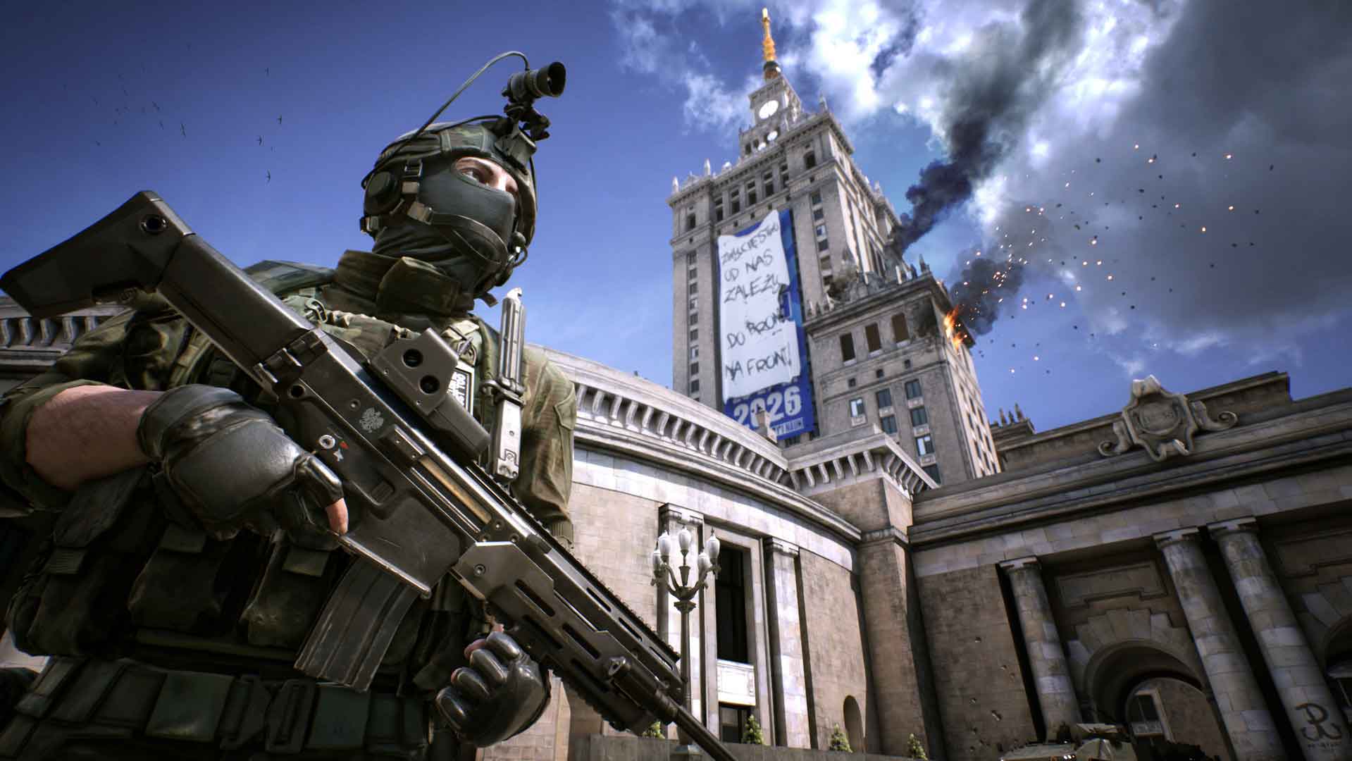 1919x1080 World War 3 Download