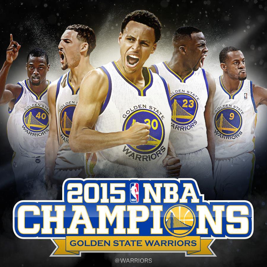 900x900 State Warriors for mobile and desktop