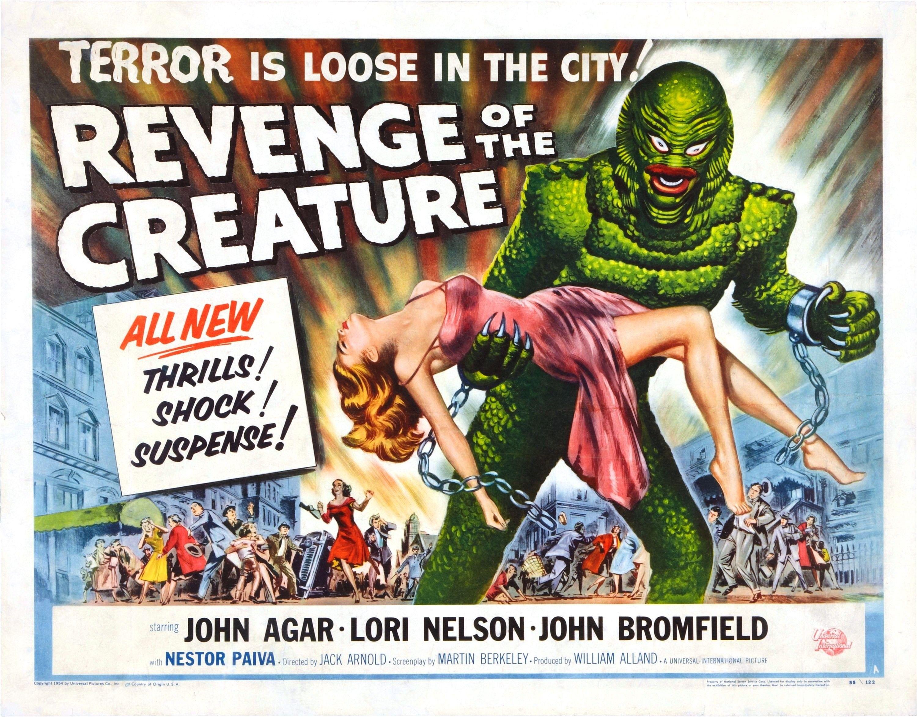 3000x2347 Sign, Movie, Movies, HD Wallpaper, Movie Arts, Posters, Vintage, Classic, Film, Retro, Cinema Poster