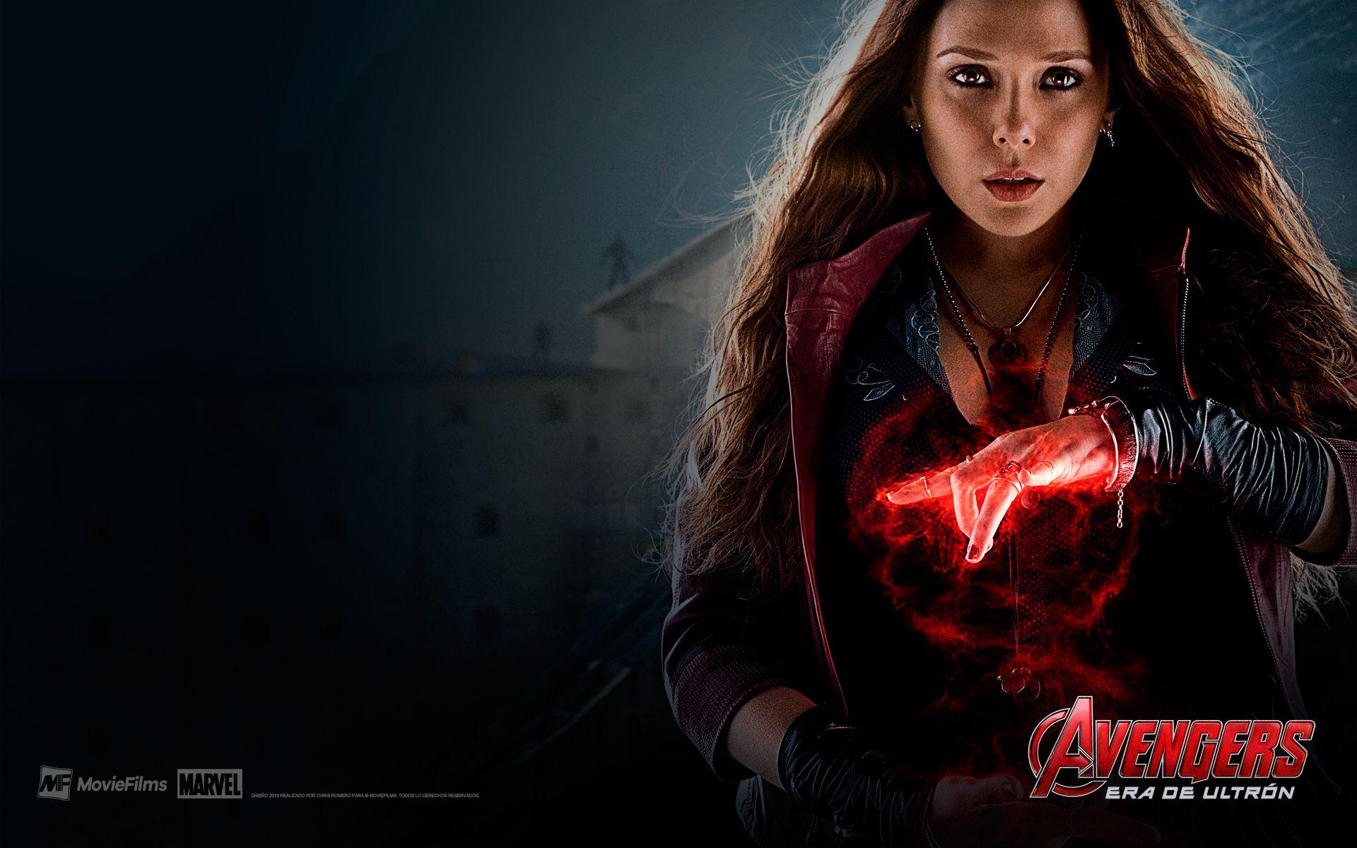 1920x1200 Scarlet Witch No Background. Witch Wallpaper, Halloween Witch Wallpaper and Lonely Witch Wallpaper