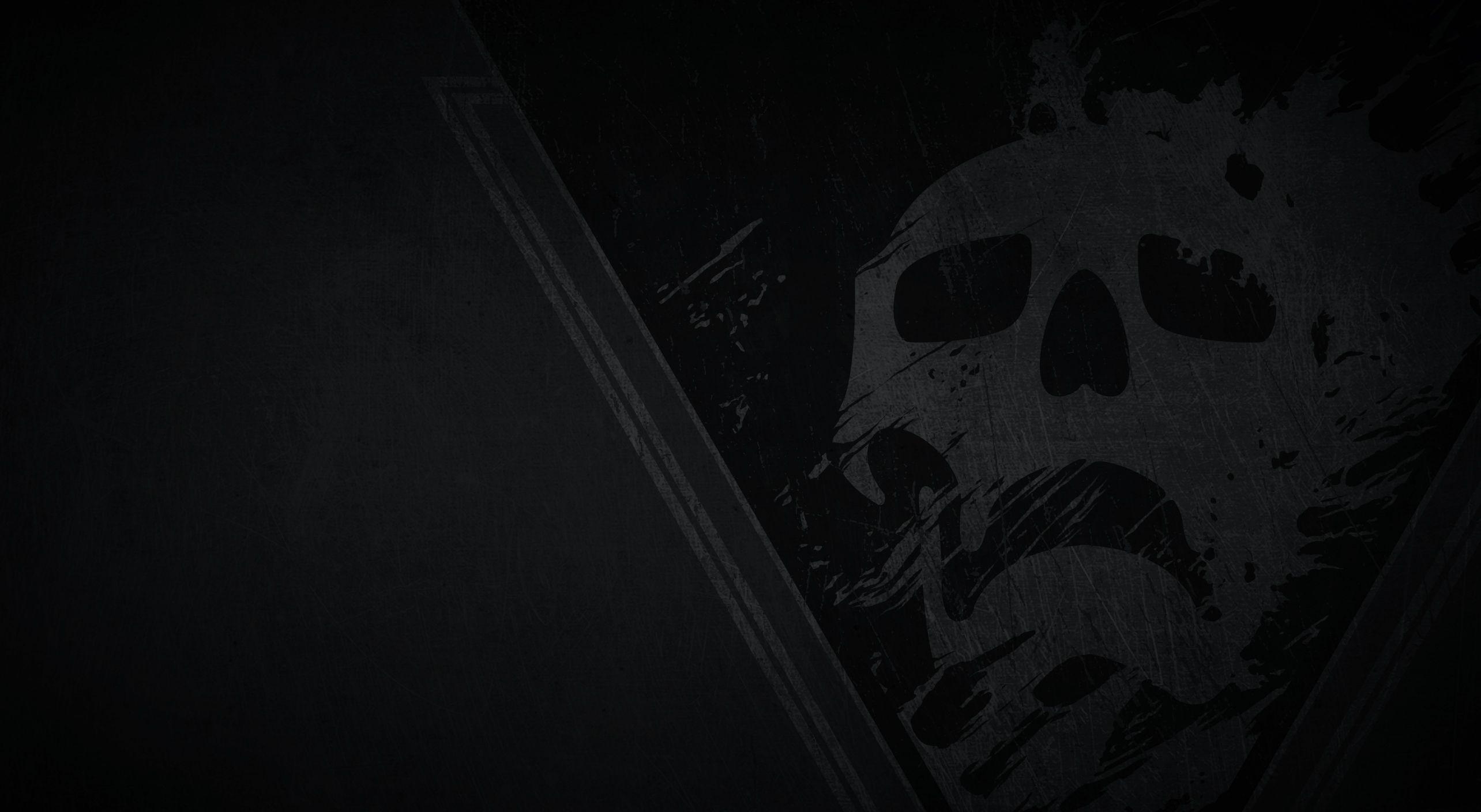 Destiny Raid Wallpapers - Top Free Destiny Raid Backgrounds