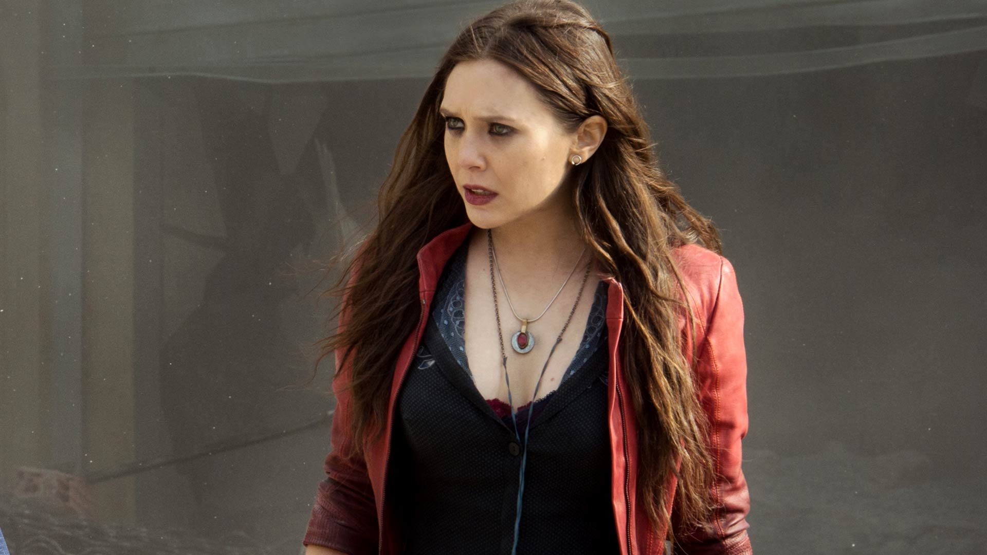 1920x1080 Free download scarlet witch in avengers age of ultron wallpaper HD 1080p 1920x1080 [1920x1080] for your Desktop, Mobile & Tablet. Explore Scarlet Witch Wallpaper. Elizabeth Olsen Scarlet Witch Wallpaper