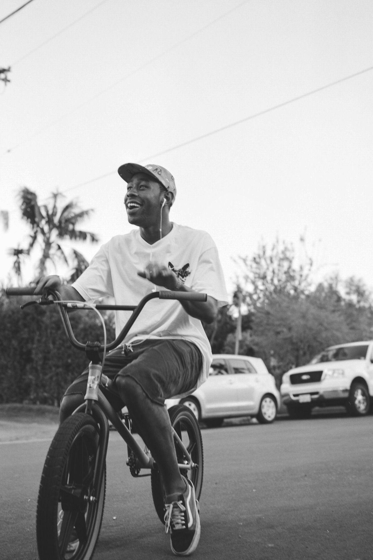 1280x1920 Tyler The Creator iPhone Wallpaper The Creator Black And White HD Wallpaper