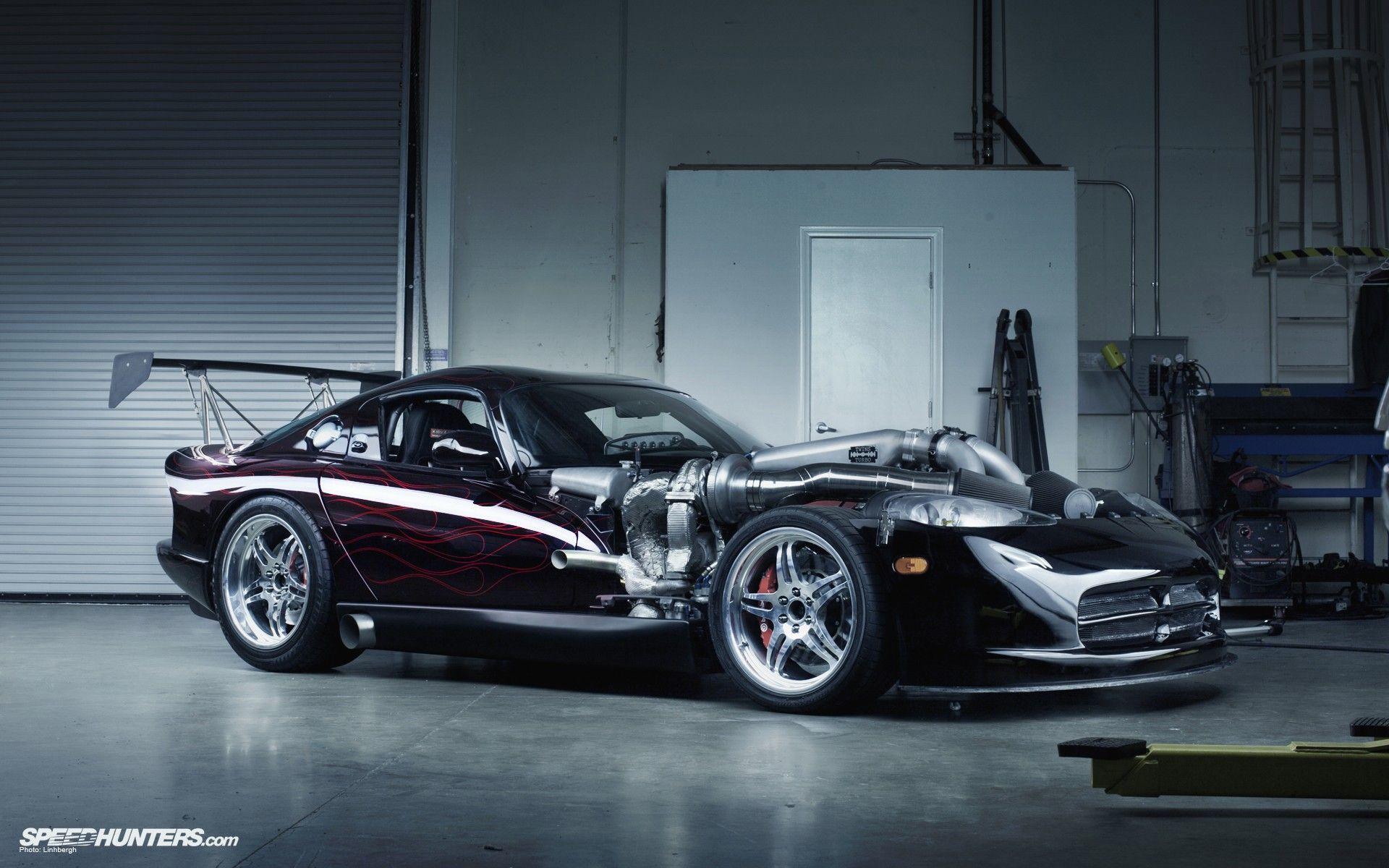 Tuner Car Wallpapers Top Free Tuner Car Backgrounds WallpaperAccess