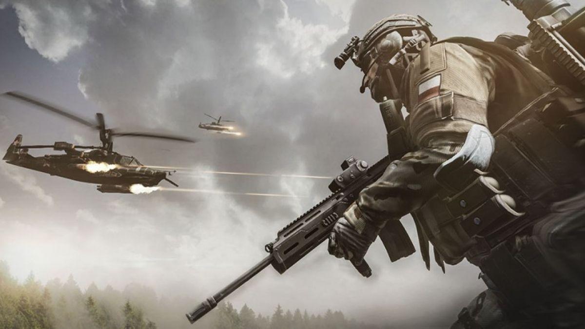 1200x675 World War 3's Giga Patch is the biggest update so far