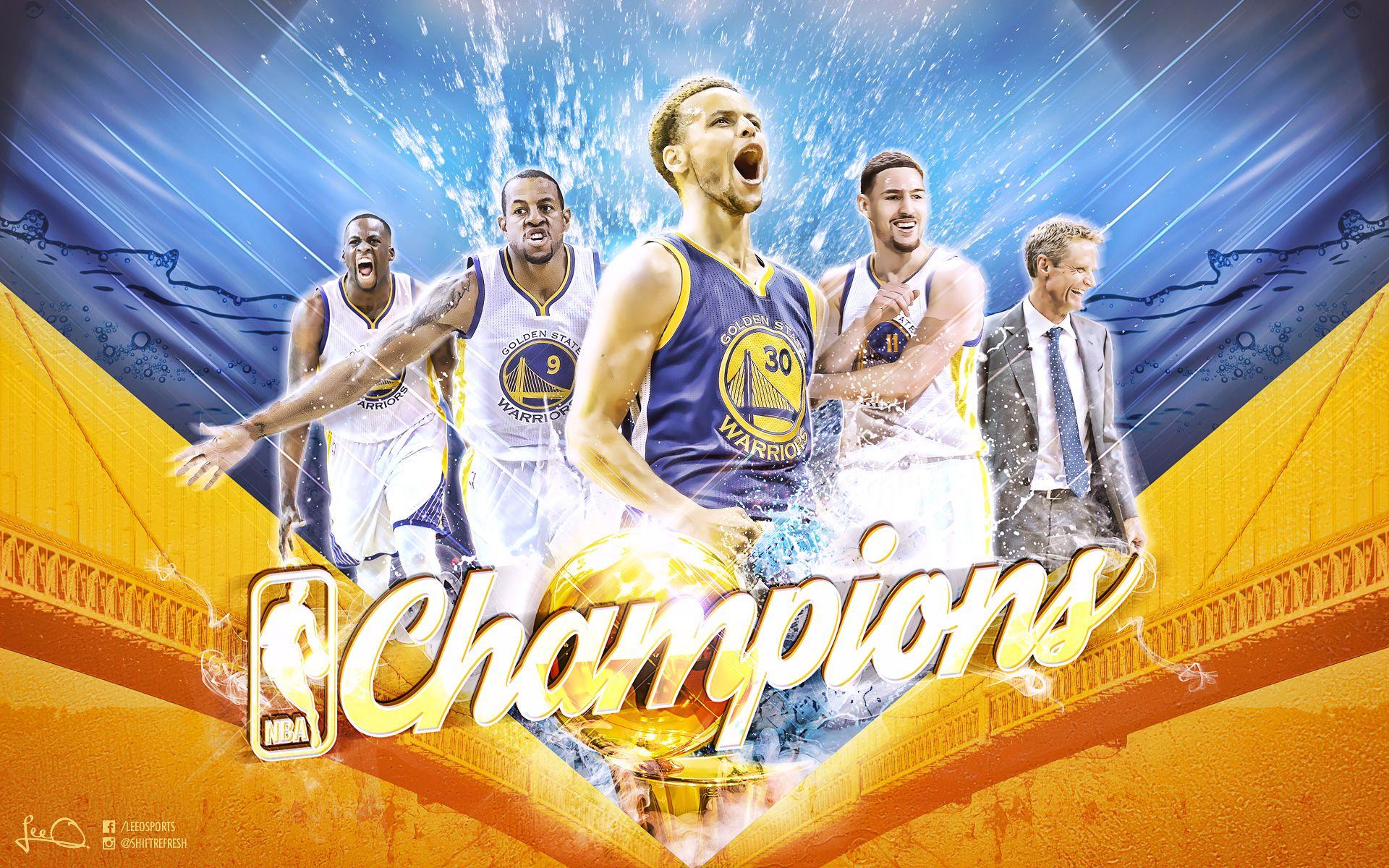 1920x1200 Golden State Warriors Wallpaper. Basketball Wallpaper at