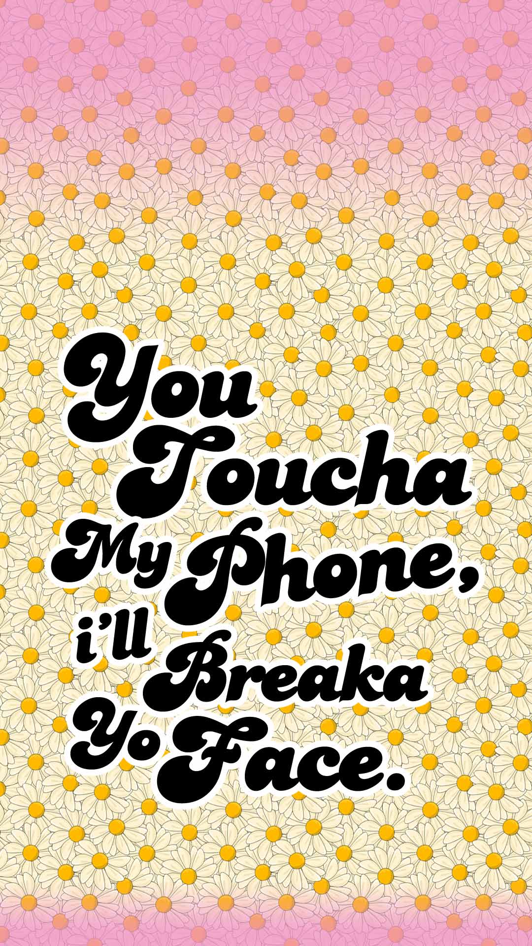 1080x1920 mobile phone wallpaper and lock screen wallpaper!