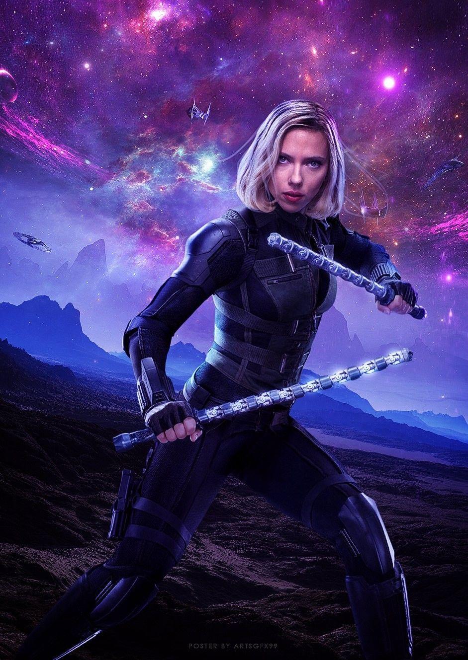 941x1329 Black Widow Wallpaper 28. Black widow avengers, Black widow marvel, Black widow