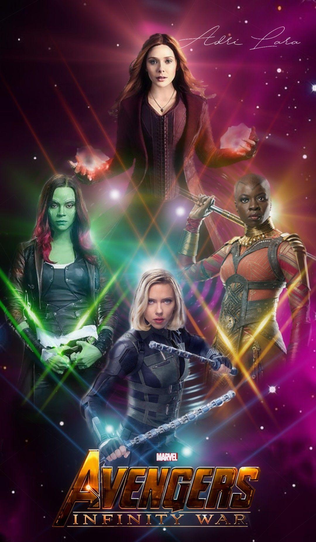1080x1853 Black Widow Fallen Wallpaper