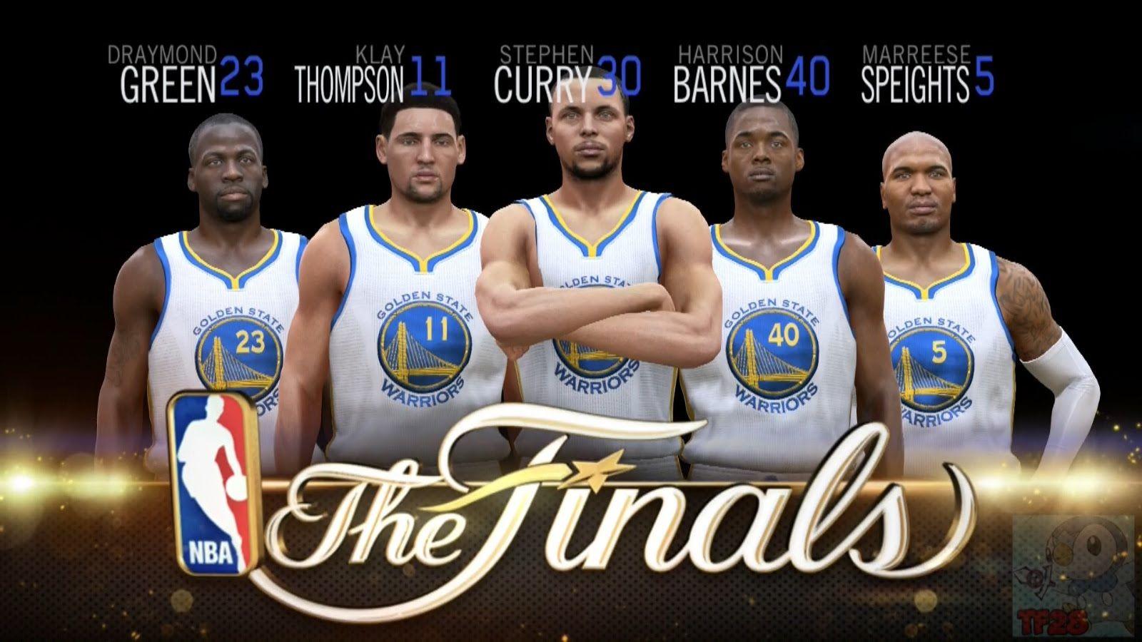 1600x900 Welcome to Golden State Iggy. My Golden State Warriors