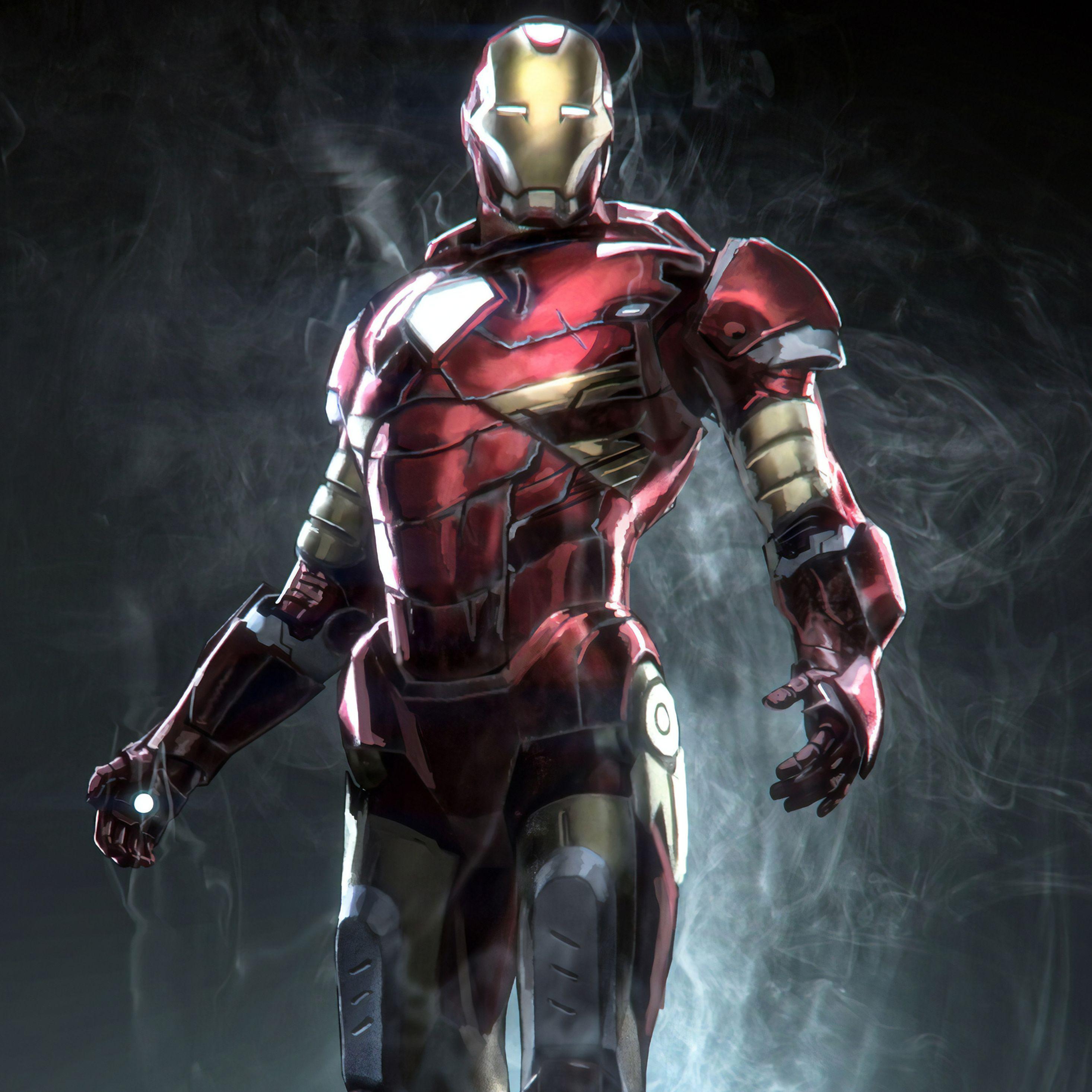 Avengers Iron Man Ipad Wallpapers Top Free Avengers Iron Man Ipad Backgrounds Wallpaperaccess