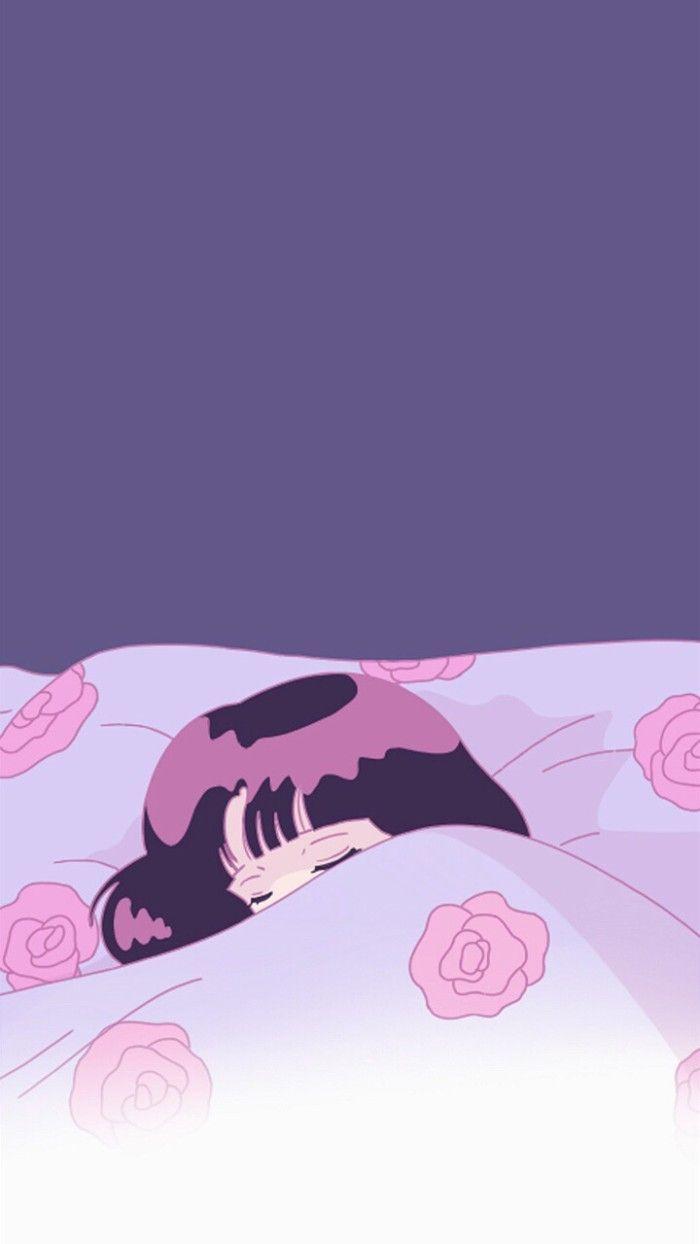 700x1244 Serena♡Virgo. Sailor moon wallpaper, Cute girl wallpaper, Kawaii wallpaper