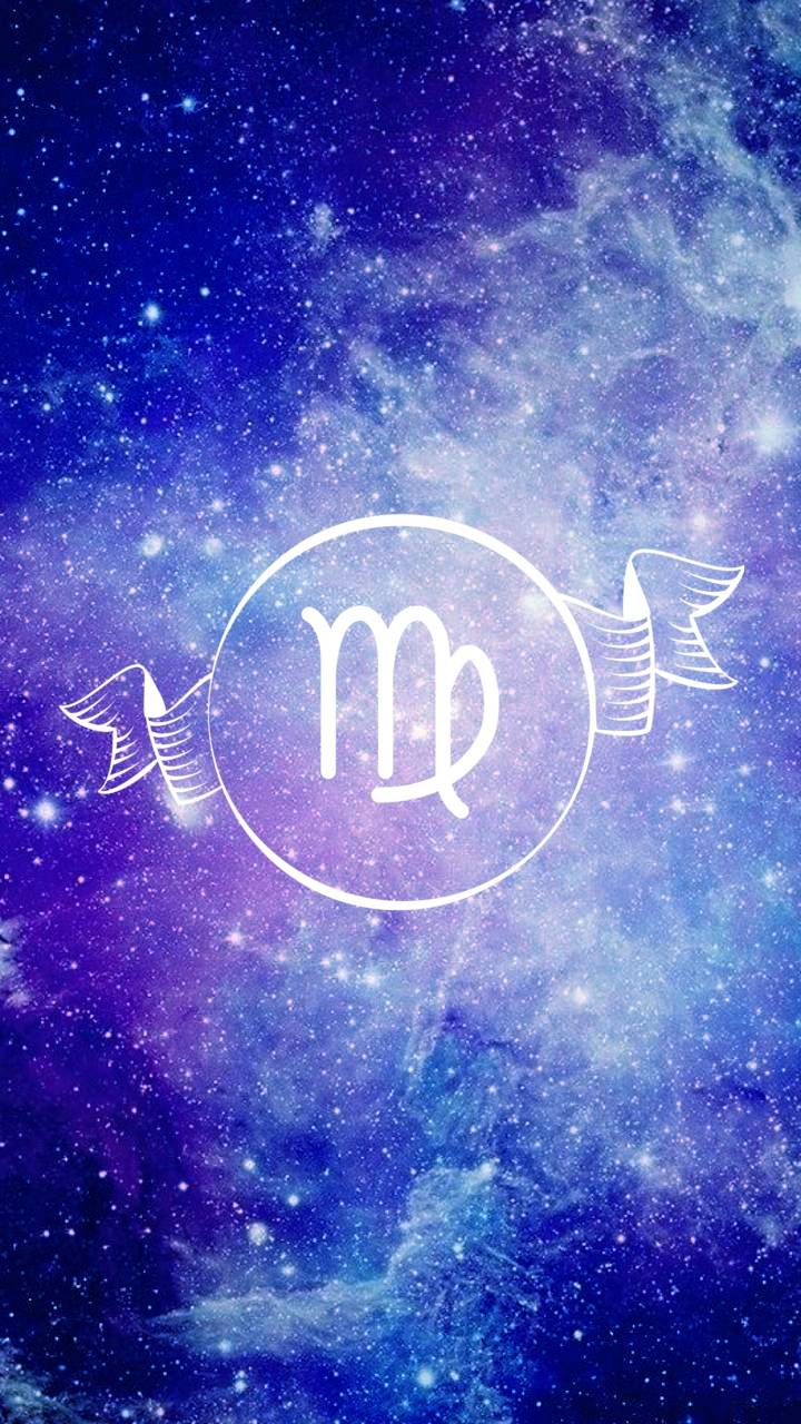 720x1280 Virgo wallpaper