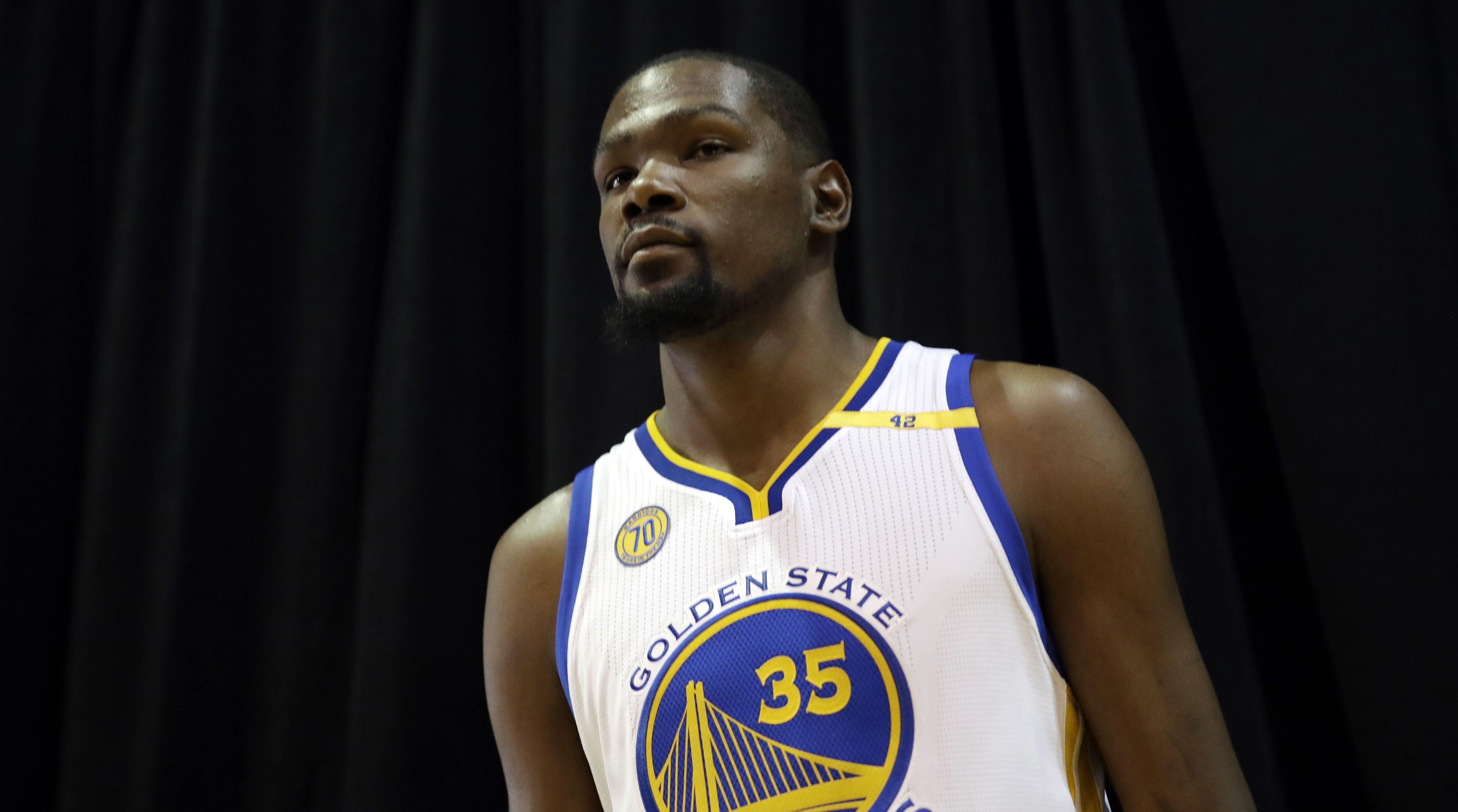 5472x3048 Kevin Durant Warriors Wallpaper HD Live Wallpaper HD. Warriors wallpaper, Detroit pistons, Kevin durant
