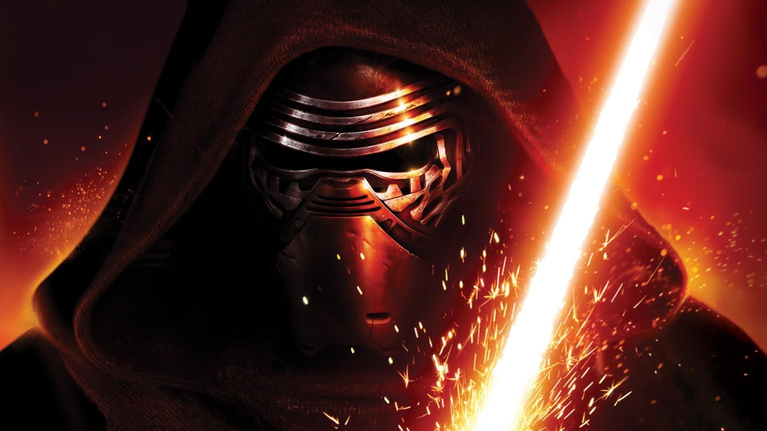 1536x864 Kylo Wallpaper. Kylo Ren Wallpaper, Han Solo Kylo Ren Wallpaper and Kylo Ren Unmasked Wallpaper
