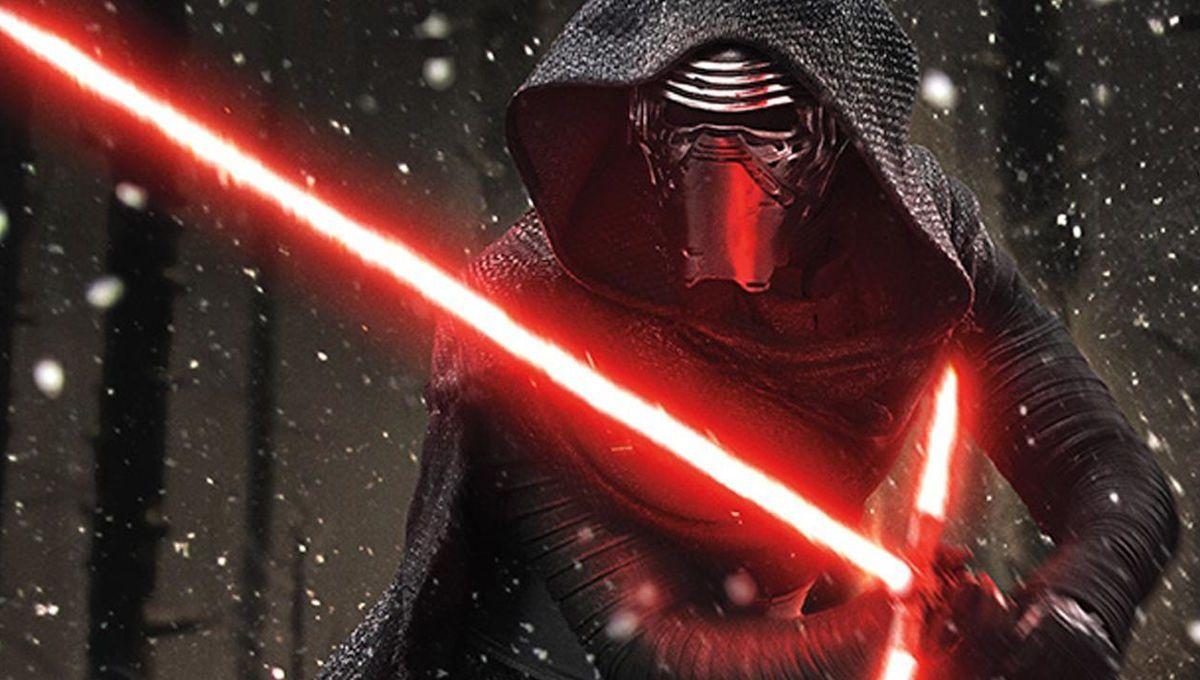 Kylo Ren Desktop Wallpapers Top Free Kylo Ren Desktop Backgrounds Wallpaperaccess Kylo Ren Desktop Wallpapers Top Free Kylo Ren Desktop Backgrounds Wallpaperaccess