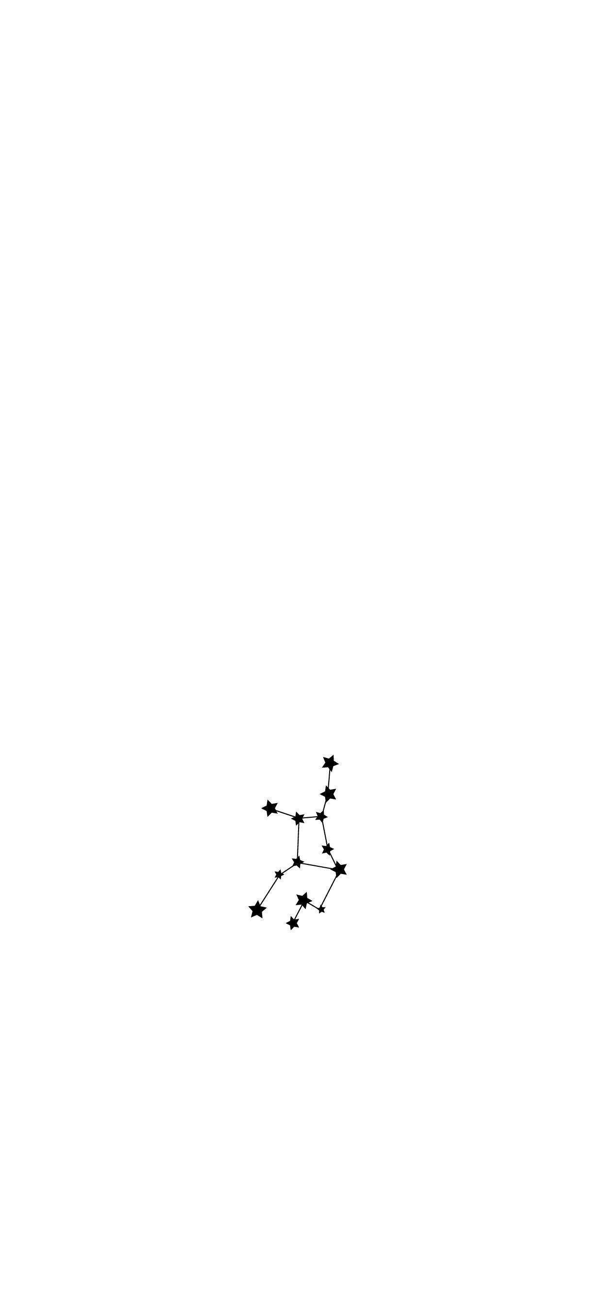 1242x2688 Virgo iPhone wallpaper. iPhone wallpaper modern, White wallpaper for iphone, iPhone wallpaper