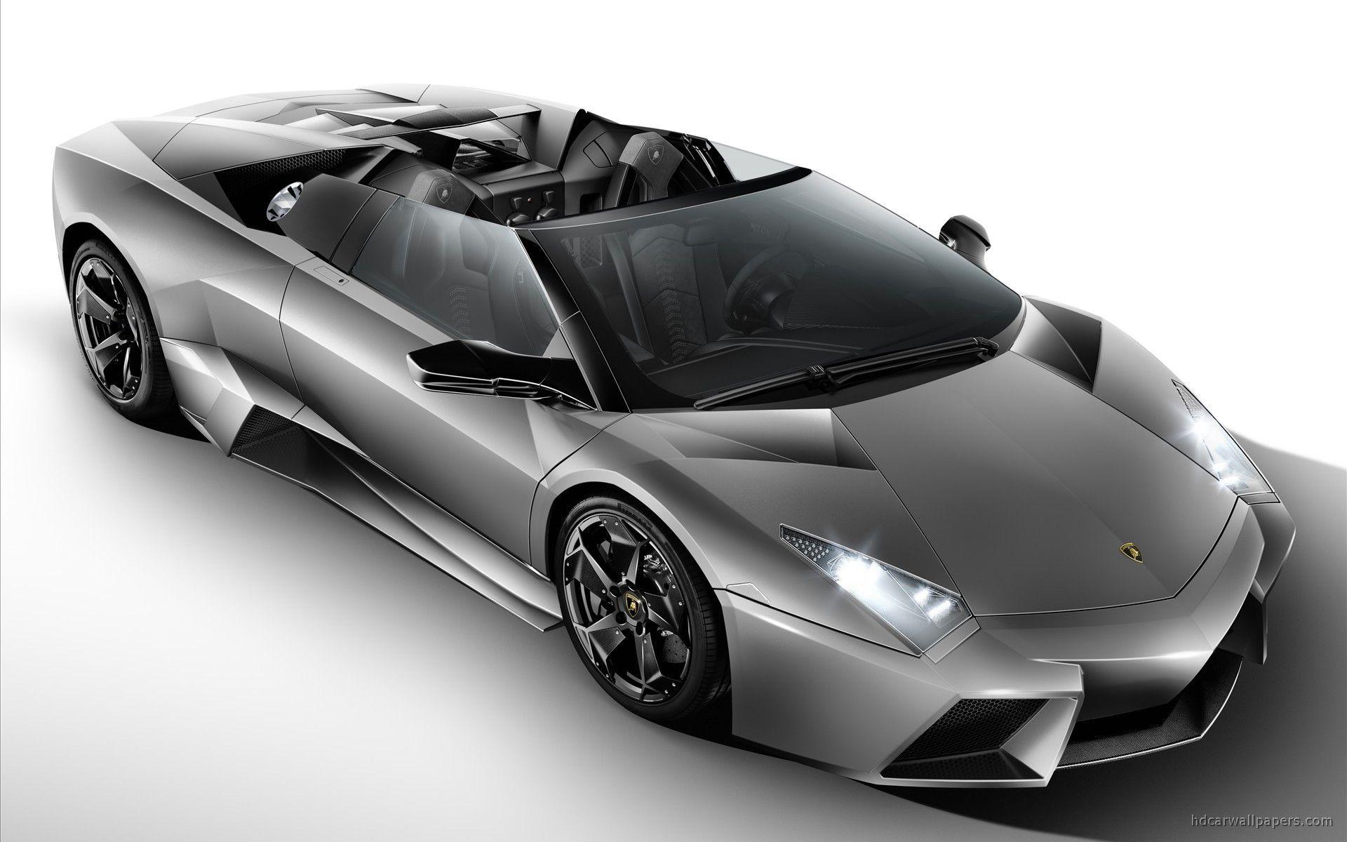 1920x1200 Lamborghini Reventon Roadster 4 Wallpaper. HD Car Wallpaper