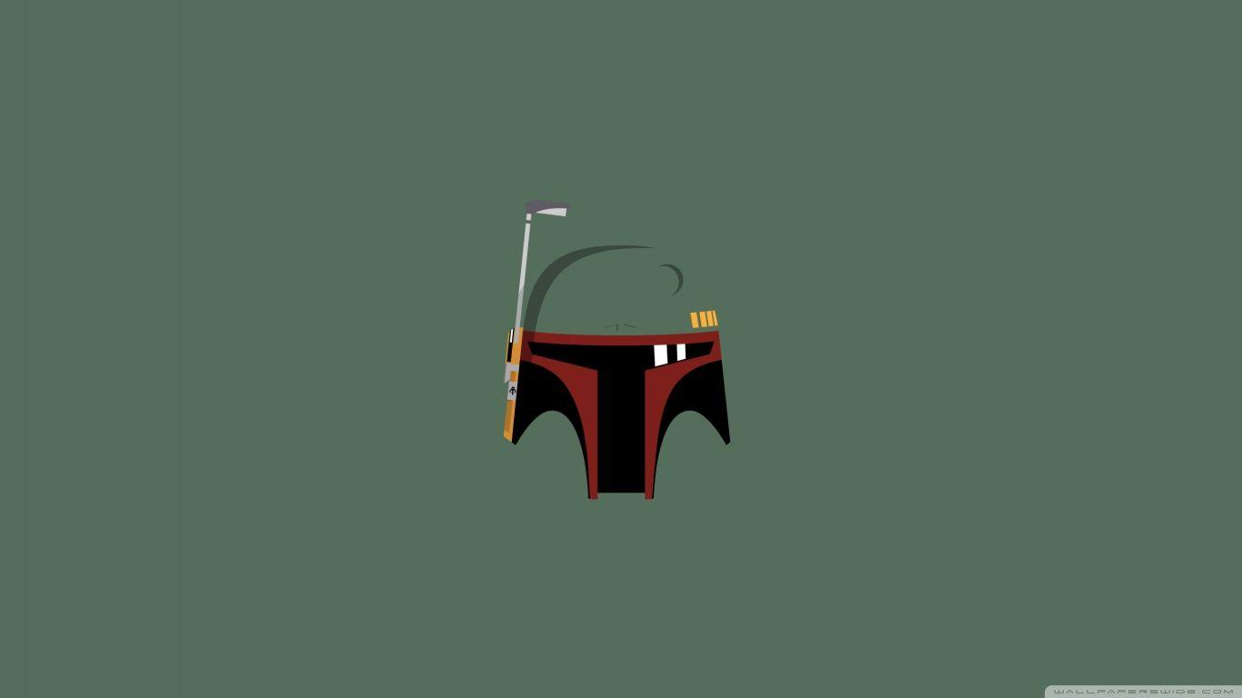 1366x768 Boba Fett Wallpaper. Star Wars Boba Fett Wallpaper, LEGO Boba Fett Wallpaper and Boba Fett Wallpaper