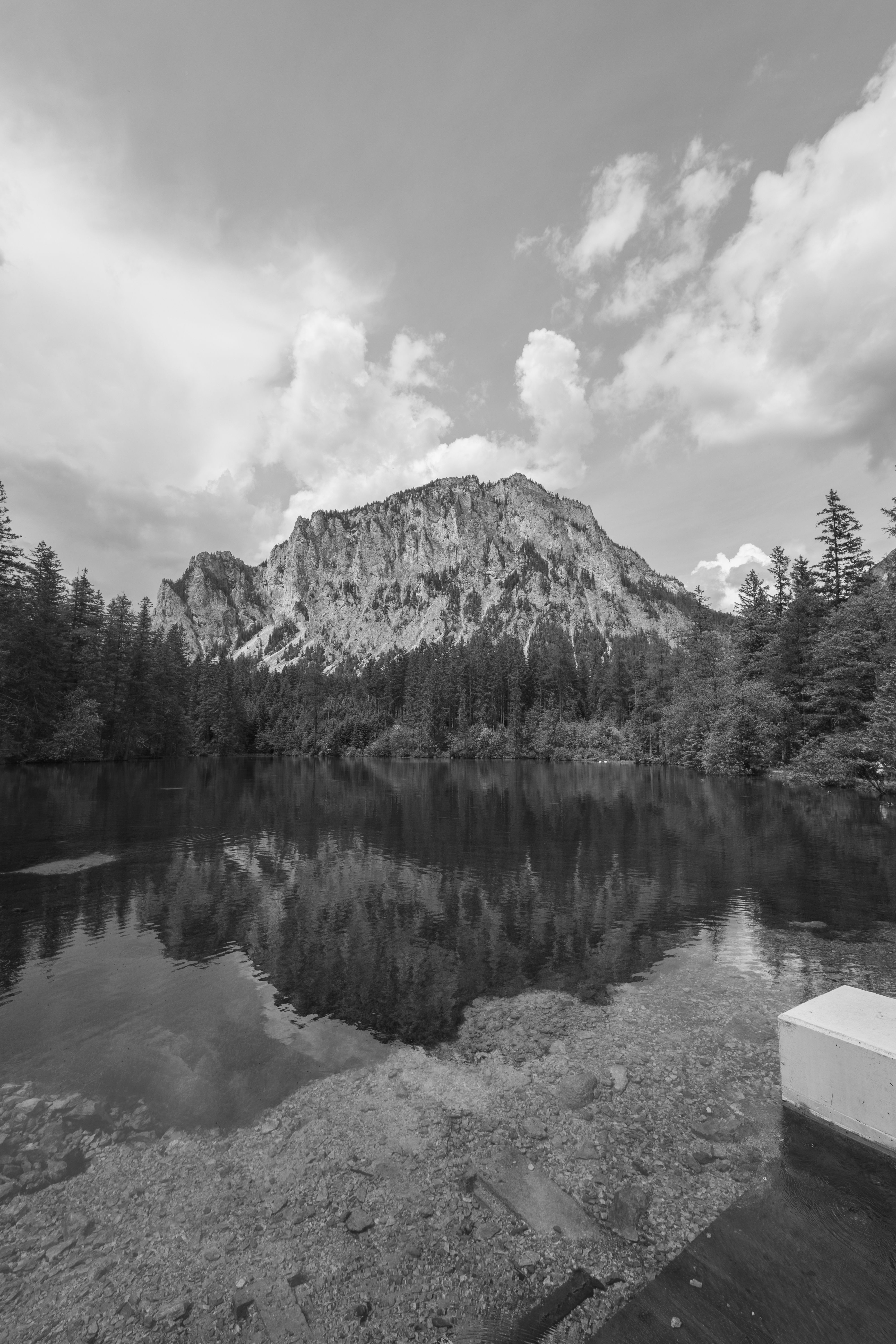 4000x6000 Black Lake Photo, Download The BEST Free Black Lake & HD Image