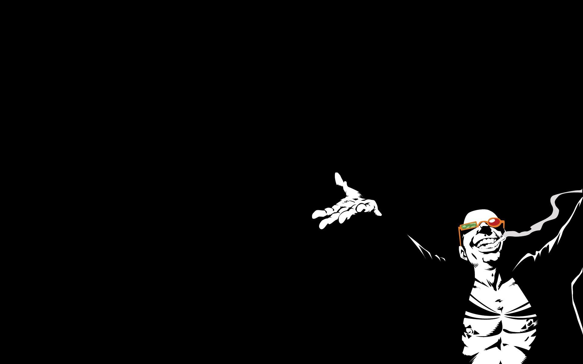 1920x1200 comics, Transmetropolitan, Spider, Jerusalem, Vertigo, Comics Wallpaper HD / Desktop and Mobile Background