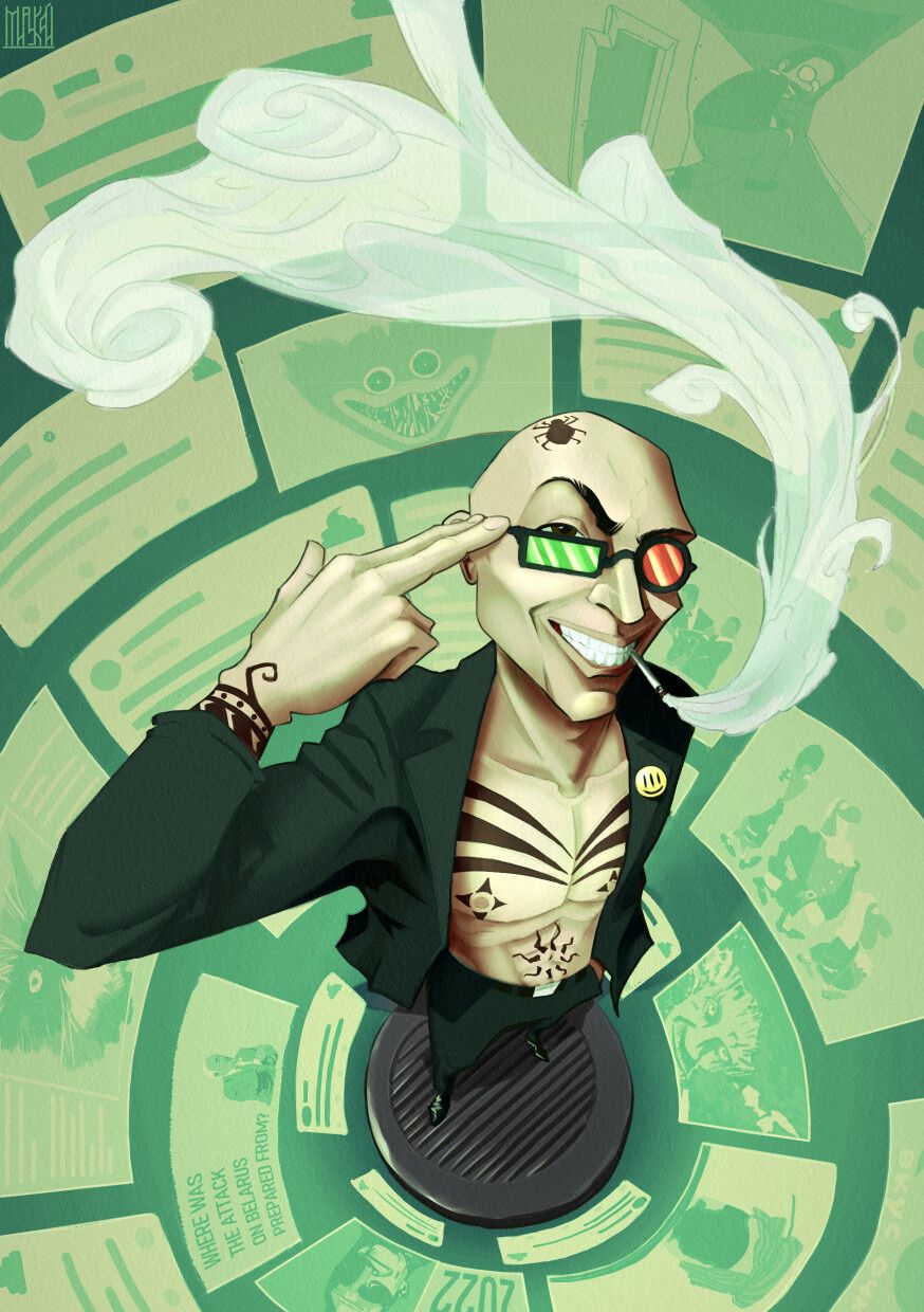 874x1240 Spider Jerusalem
