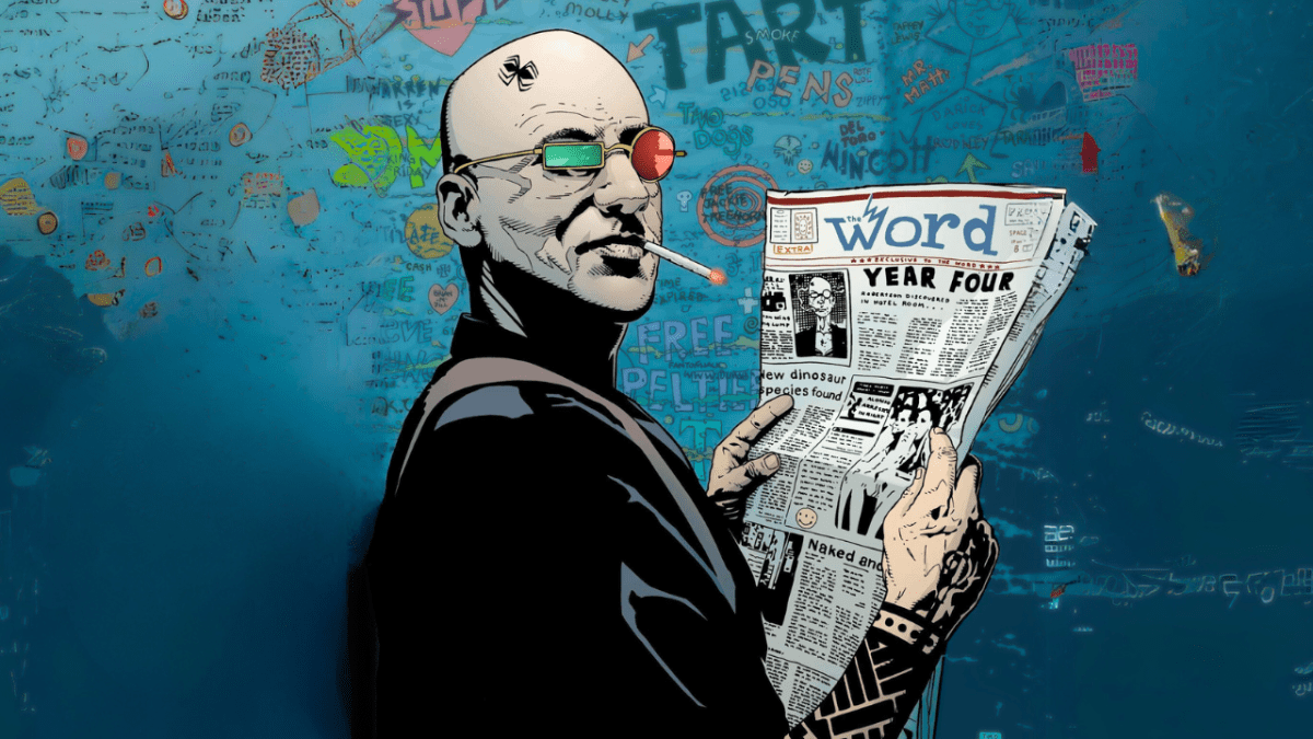 1200x675 The cyberpunk comic that kicked neoliberalism in the nuts