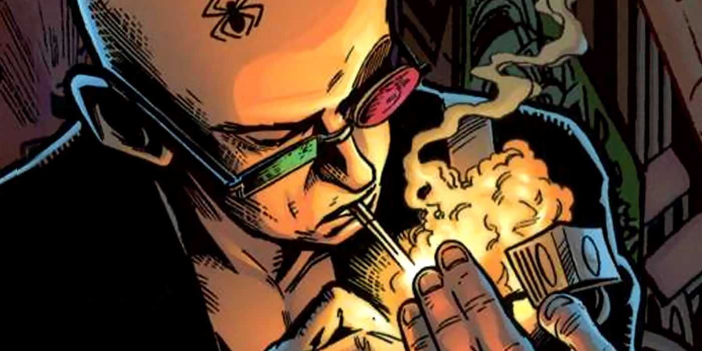 1400x700 The Best Vertigo Comics for Superhero Fans