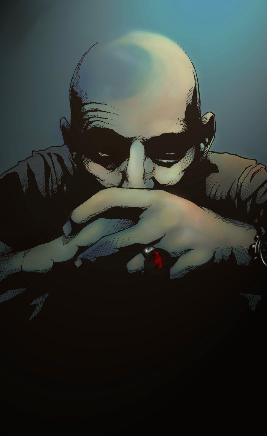 900x1470 TOOL ideas. maynard james keenan art, maynard keenan, tool band art