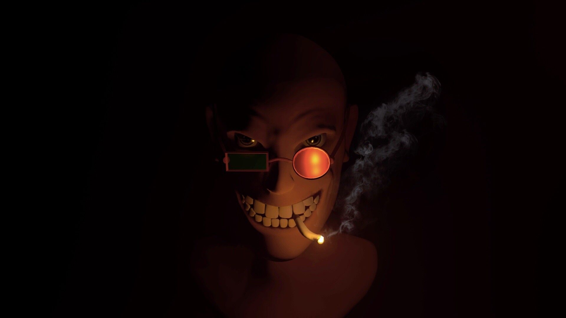 1920x1080 Alexander Rod