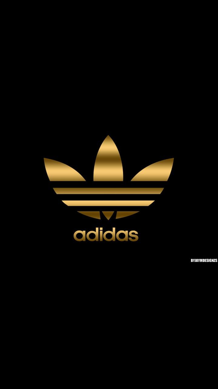 720x1280 Adidas Logo Wallpaper. Dibujos lindos de amor, Fondos de aliens, Serigrafia en playeras