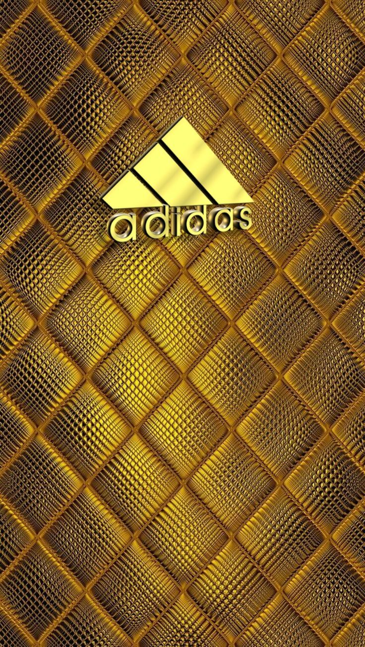 736x1306 Gold ideas. gold foil pattern digital papers, black and gold ombre wallpaper, seamless golden square pattern graphic