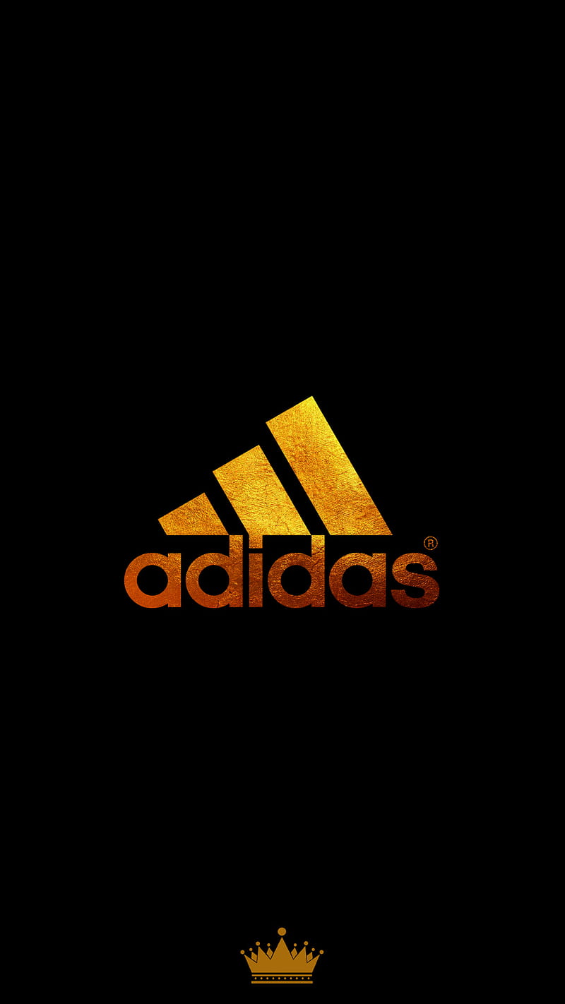 800x1422 Adidas Originals Adidas And Nike Wallpaper Logo Fondos De Pantalla Adidas Oro Logo Adidas Original Wallpaper
