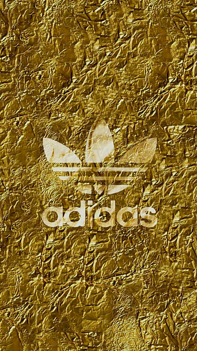 800x1422 Adidas, adidas, brands, logos, HD phone wallpaper