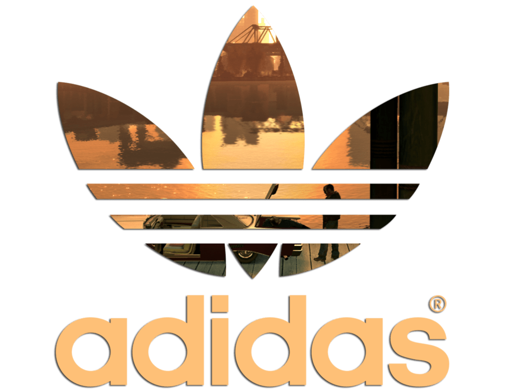 1017x786 Gold Adidas Logo Black Gold Logo Adidas Wallpaper Gold Adidas Wallpaper Gold Black